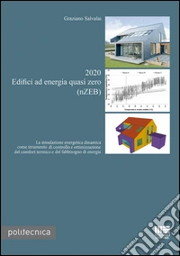 2020. Edifici ad energia quasi zero (nZEB)