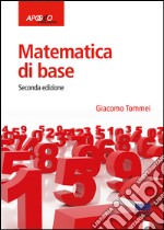 Matematica di base libro