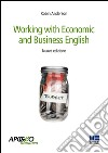 Working with economic and business english libro
