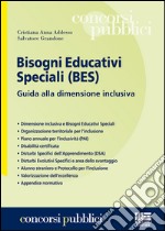 Bisogni educativi speciali (BES) libro