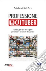 Professione youtuber