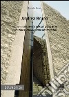 Andrea Bruno. Tecniche esecutive e dettagli progettuali. Ediz. italiana e inglese libro