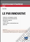 Le PMI innovative libro di Ricci Sergio