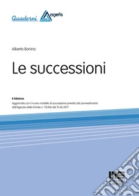 Le successioni