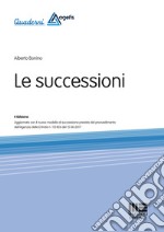 Le successioni