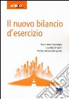 Il nuovo bilancio d'esercizio libro