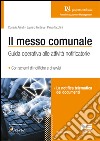 Il messo comunale libro