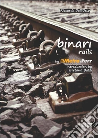Binari rails