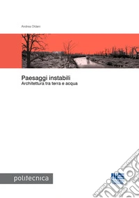 Paesaggi instabili