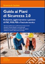 Guida ai piani di sicurezza 2.0