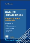 CCNL impianti e attività sportive libro