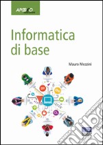 Informatica di base libro