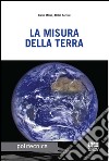 La misura della terra libro