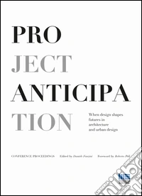 Project anticipation