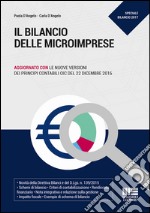 Il bilancio delle microimprese