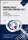 Manuale delle scritture contabili libro