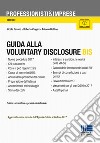 Guida alla voluntary disclosure libro