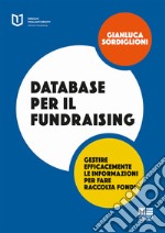 Database per il fundraising