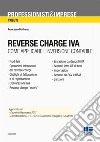 Reverse charge IVA libro