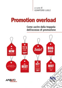 Promotion overload