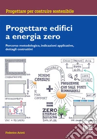 Progettare edifici a energia zero