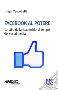 Facebook al potere