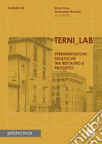Terni_Lab