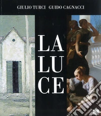 Laluce