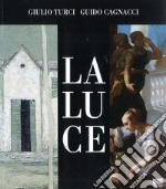 Laluce libro