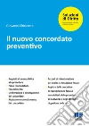 Il nuovo concordato preventivo libro