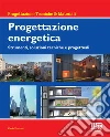 Progettazione energetica libro