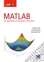 Matlab