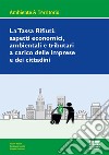 La tassa rifiuti: aspetti economici, ambientali e tributari a carico delle imprese e dei cittadini libro