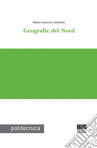 Geografie del Nord