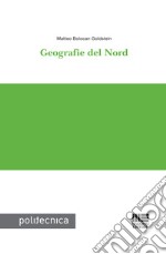 Geografie del Nord libro