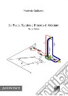 La fisica tecnica e il rasoio di Ockham libro di Guilizzoni Manfredo