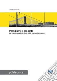 Paradigmi e progetto