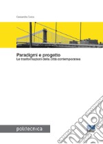 Paradigmi e progetto