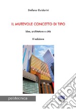 Il mutevole concetto di tipo libro