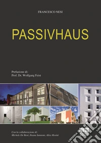 Passivhaus