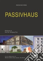 Passivhaus