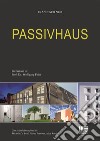 Passivhaus libro