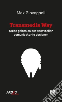 Transmedia Way