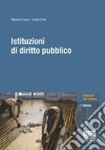 Istituzioni di diritto pubblico