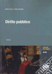 Diritto pubblico