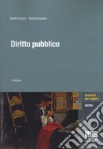 Diritto pubblico