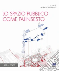 Lo spazio pubblico come palinsesto