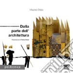 Dalla parte dell'architettura libro