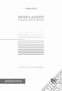 Modulazioni