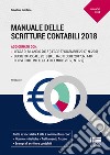 Manuale delle scritture contabili libro